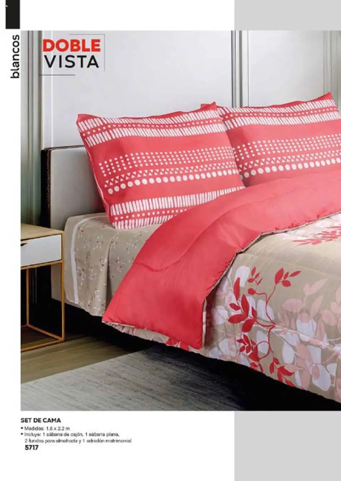 Catálogo de Catálogo Fuller 13 de junio al 20 de junio 2025 - Pagina 26