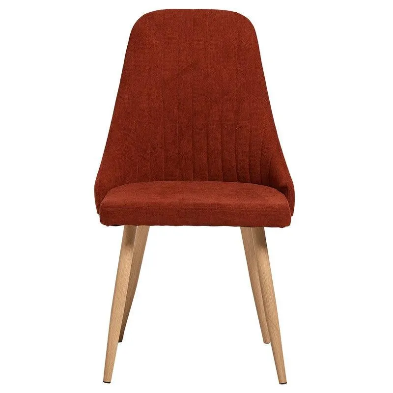 Silla Neus - Burdeos