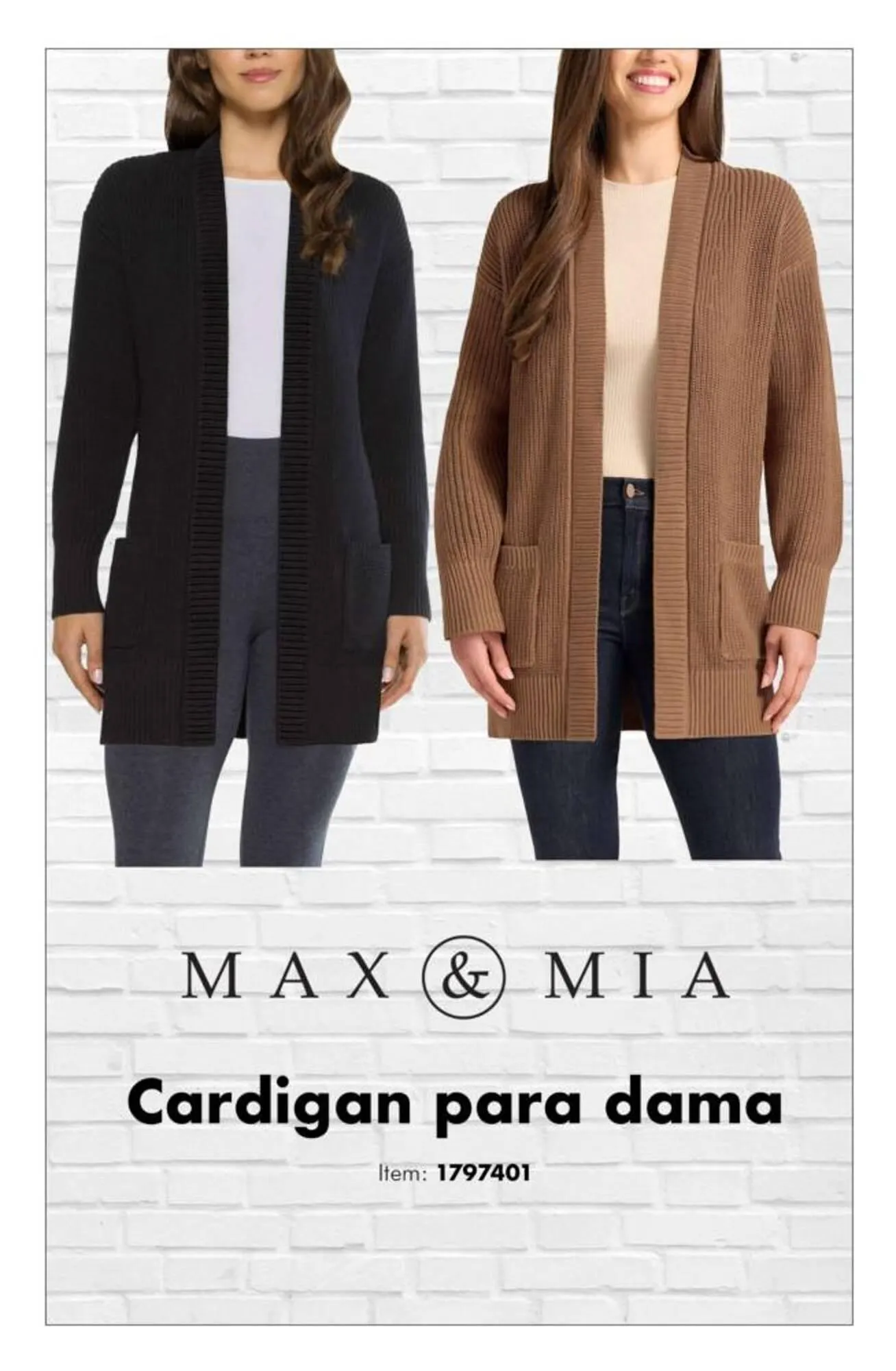 Catálogo de Catálogo Costco 10 de septiembre al 30 de septiembre 2025 - Pagina 116