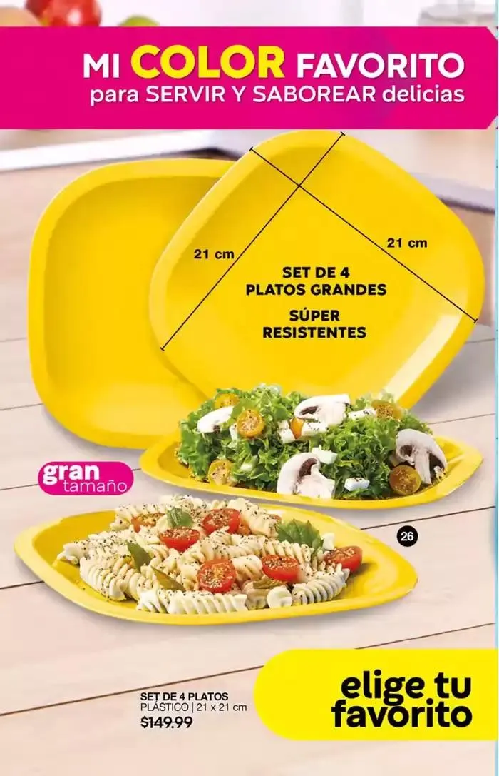 Catálogo de Fuller CAMPAÑA 18 12 de diciembre al 31 de diciembre 2024 - Pagina 99