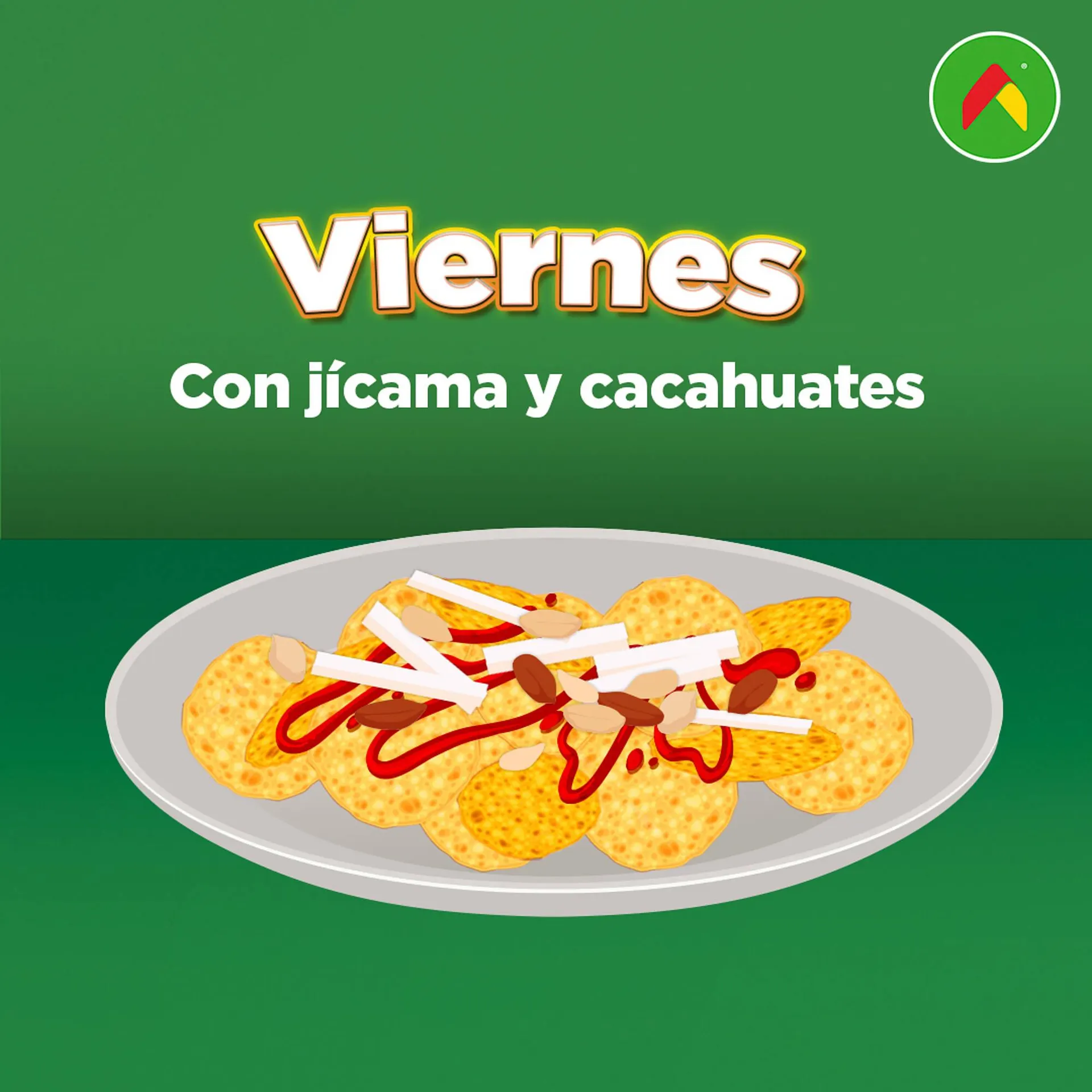 Catálogo de Catálogo Bodega Aurrerá 1 de febrero al 5 de febrero 2025 - Pagina 2