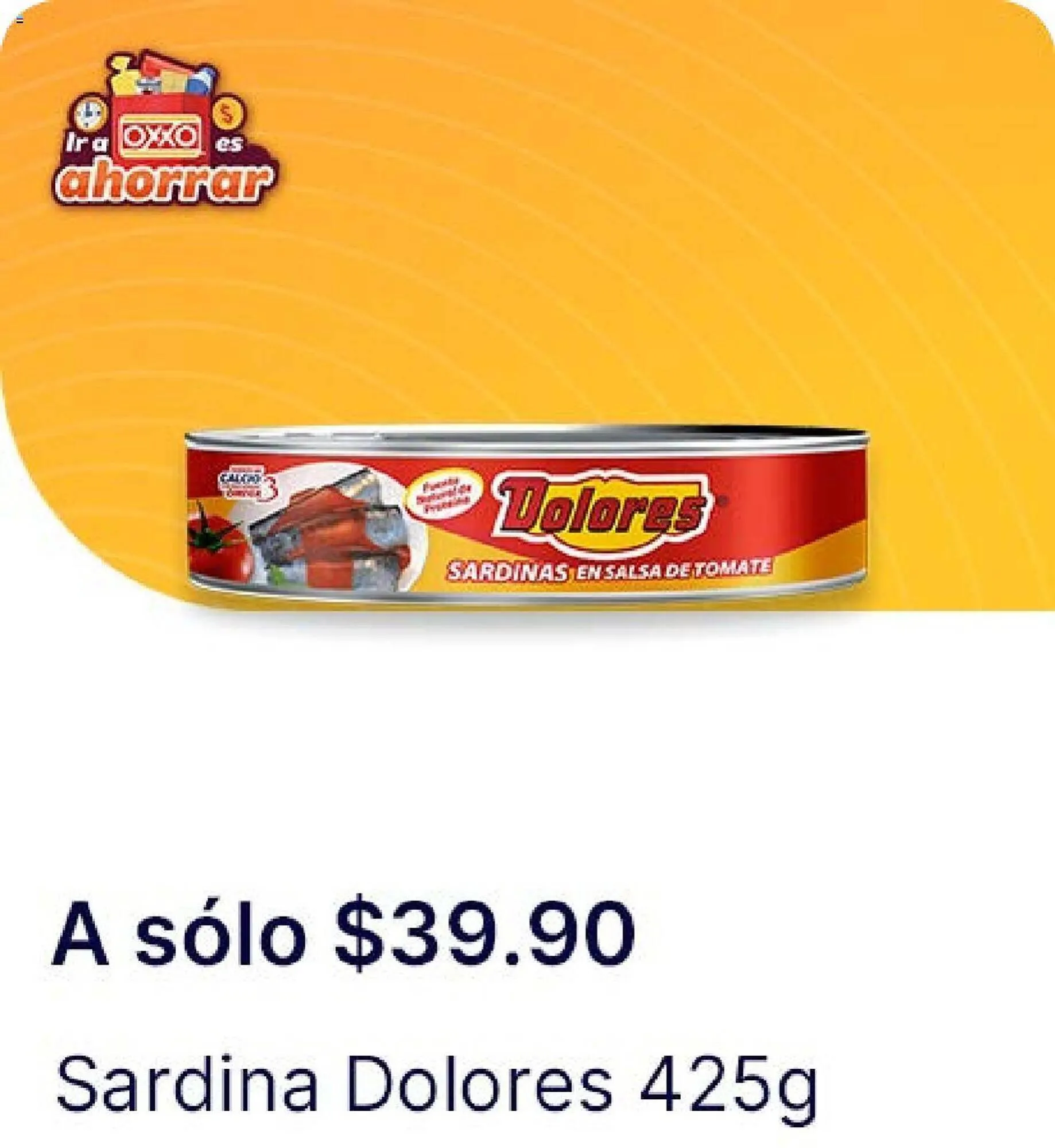 Catálogo de Catálogo OXXO 14 de marzo al 17 de abril 2024 - Pagina 72