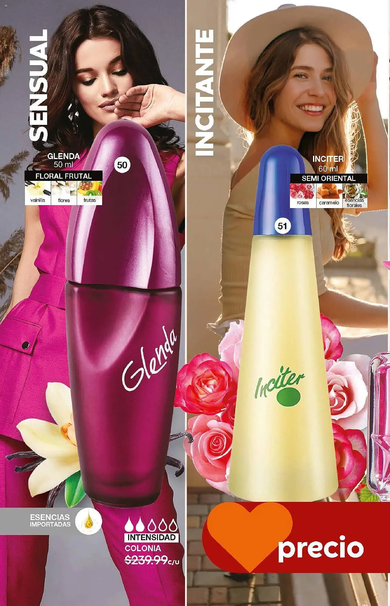 Catálogo de Catálogo Fuller 24 de diciembre al 14 de enero 2026 - Pagina 14