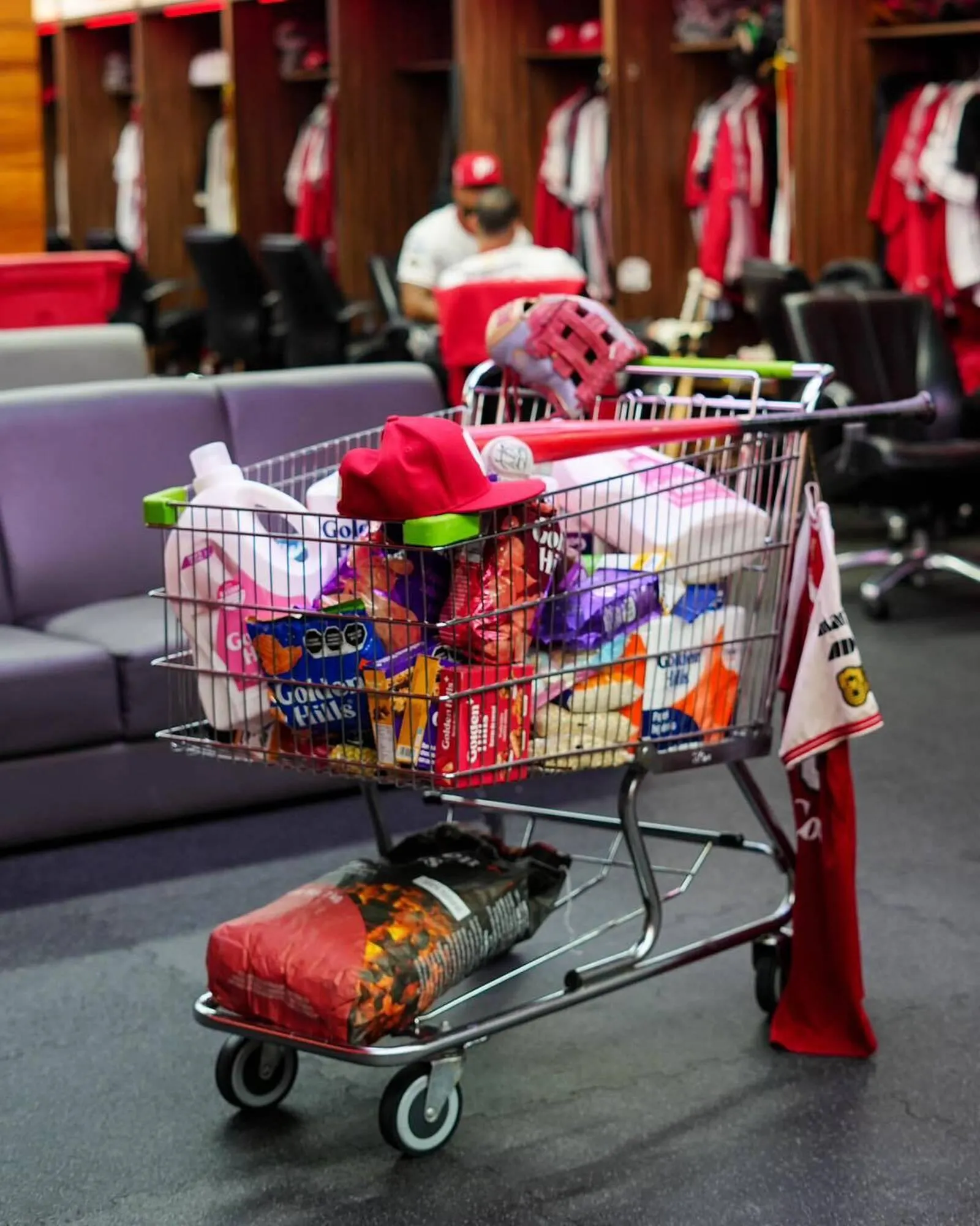 Catálogo de Folleto La Comer 7 de septiembre al 13 de septiembre 2025 - Pagina 1