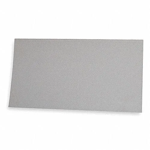 Protector de Luz, 6.875 x 12.5