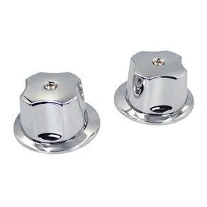 LLAVE INDIV P/REG 39Q EMPOTRAR SOLDABLE RUGO