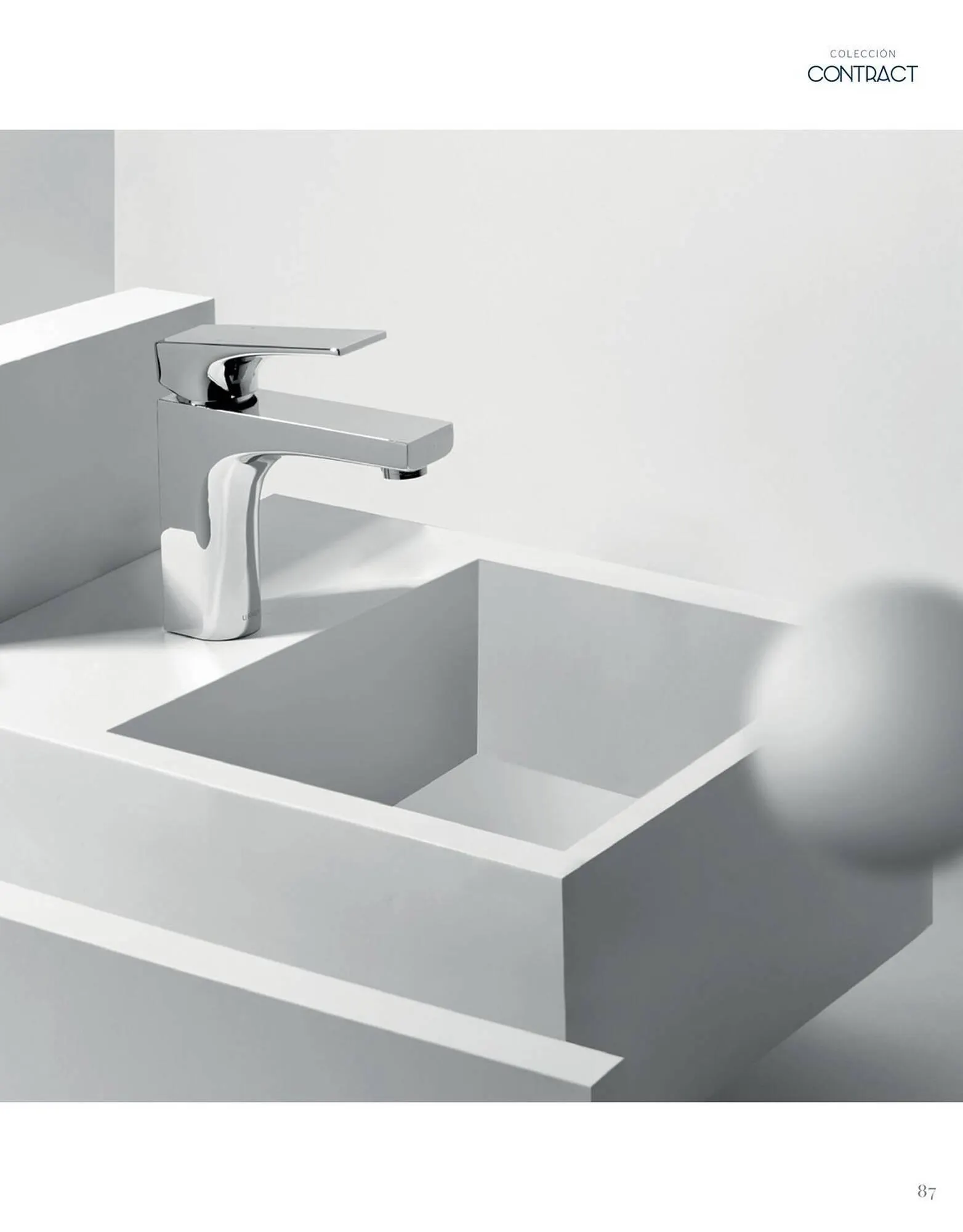 Catálogo de Catálogo Urrea 28 de febrero al 28 de febrero 2026 - Pagina 93