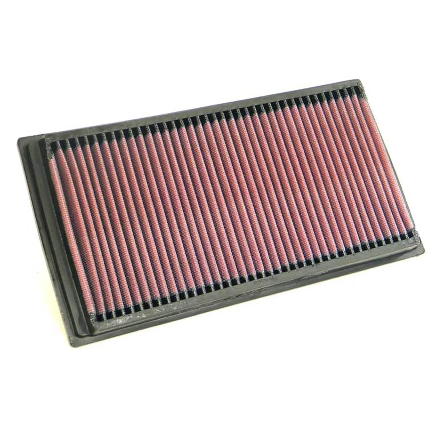 K&N High Performance Filtro de Aire 33-2255