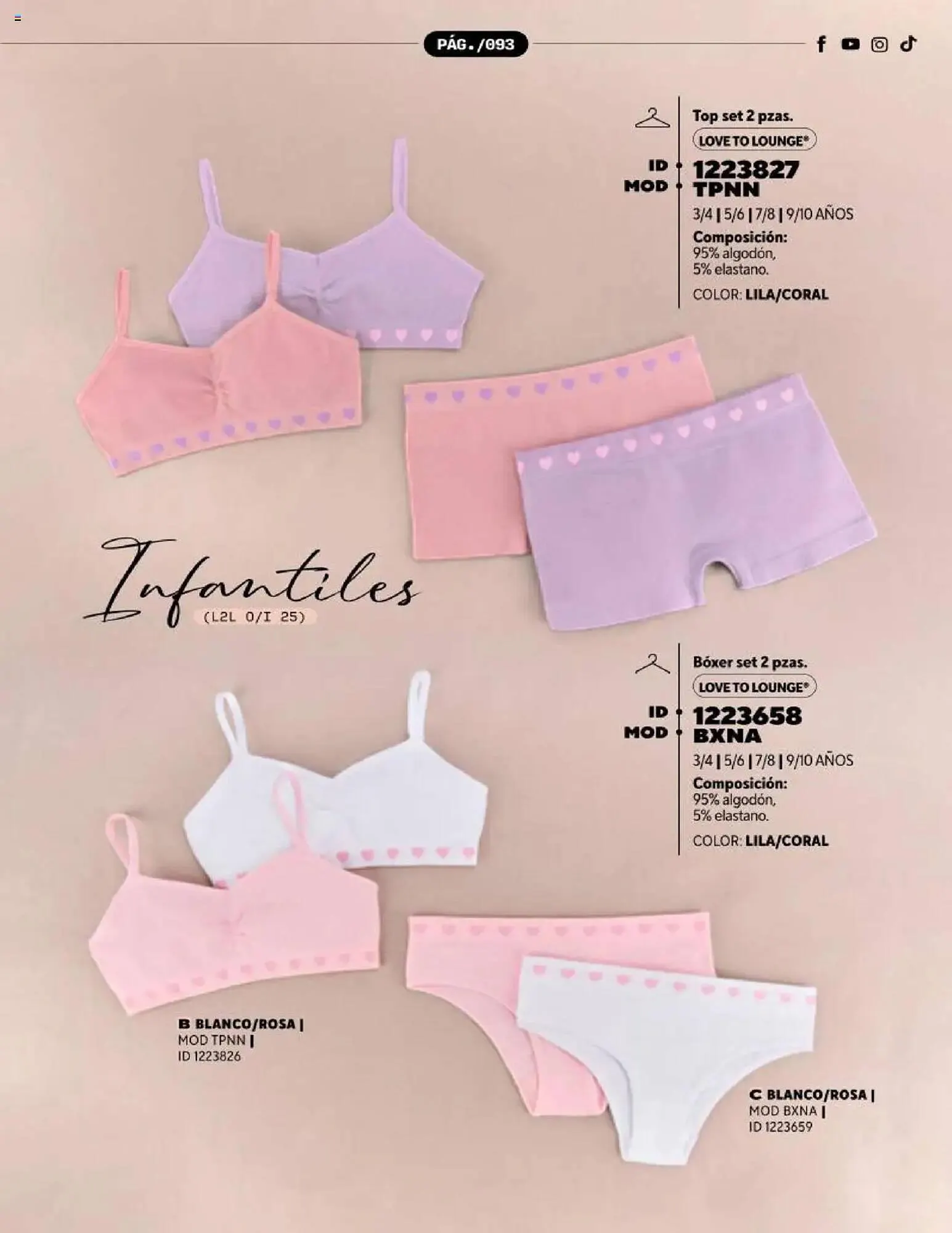 Catálogo de Catálogo Price Shoes 21 de julio al 1 de marzo 2026 - Pagina 95