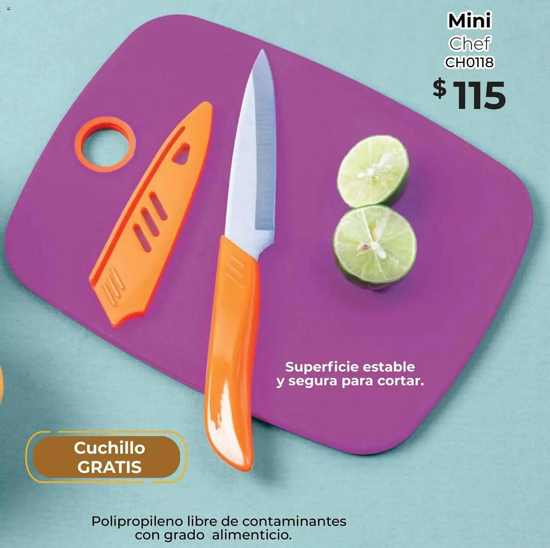 Catálogo de Catálogo Colchas Concord 5 de marzo al 31 de marzo 2026 - Pagina 152