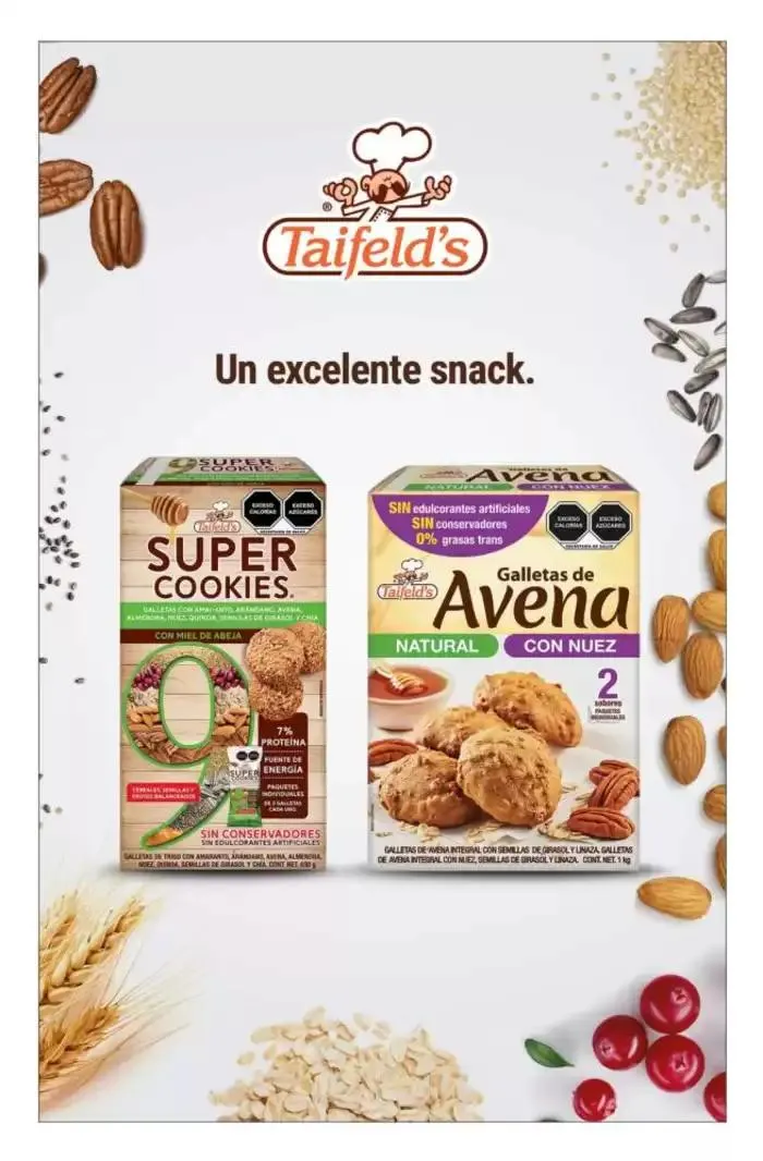 Catálogo de Costco contacto 14 de enero al 31 de enero 2025 - Pagina 89