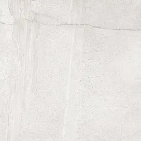 MARTTEL FD GRIS 44X44 1A-N (1.92 MT2) PORCELANITE