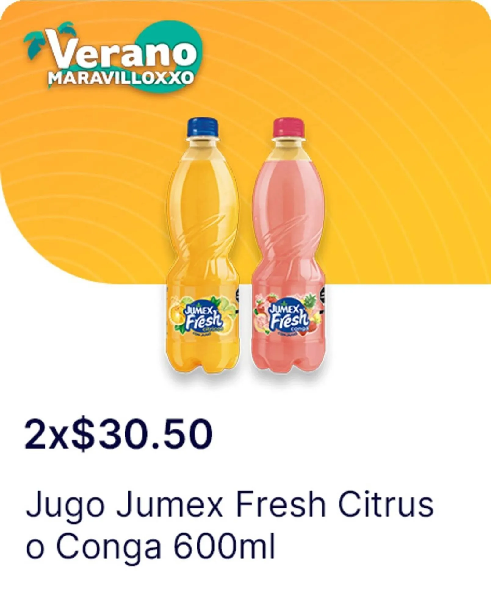 Catálogo de Catálogo OXXO 13 de junio al 16 de julio 2025 - Pagina 57