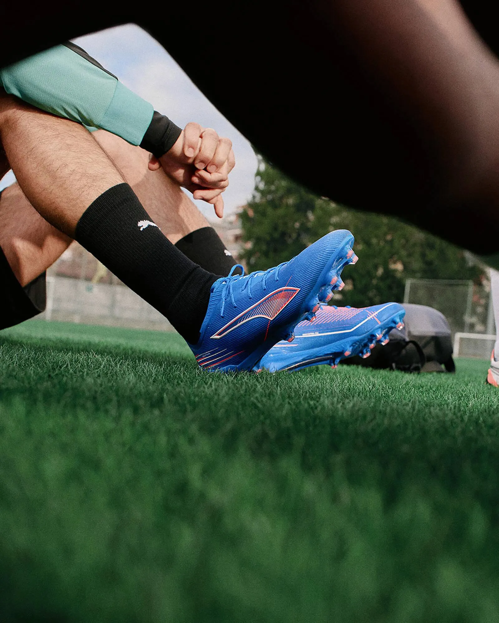 Catálogo Martí - 1