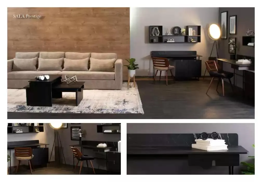 Catálogo de Catálogo Vertice 1 de noviembre al 28 de febrero 2025 - Pagina 24