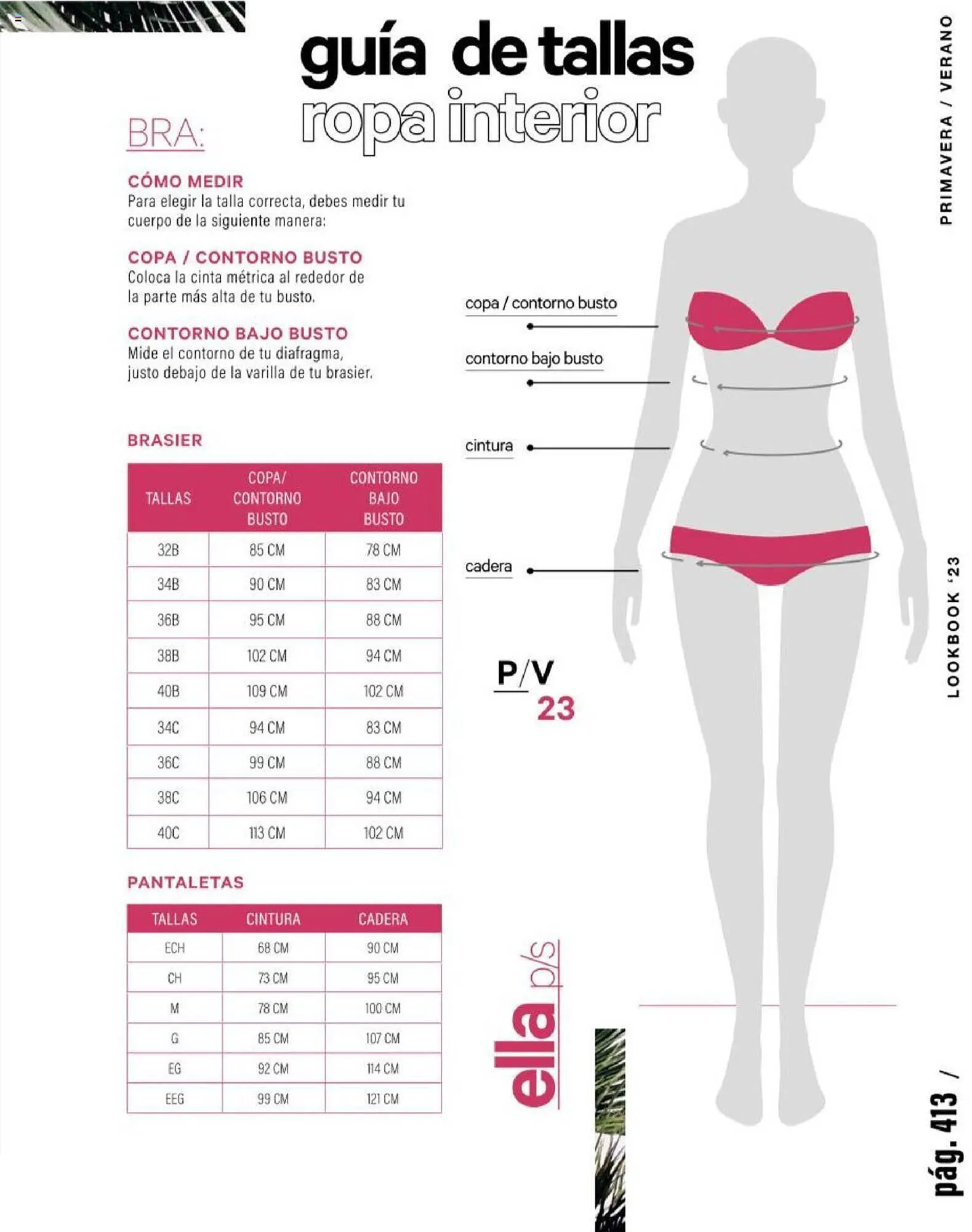 Catálogo de Catálogo Price Shoes 10 de marzo al 31 de agosto 2023 - Pagina 415