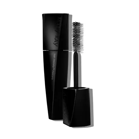 Mascara para Pestañas Lash Intensity® Mary Kay®