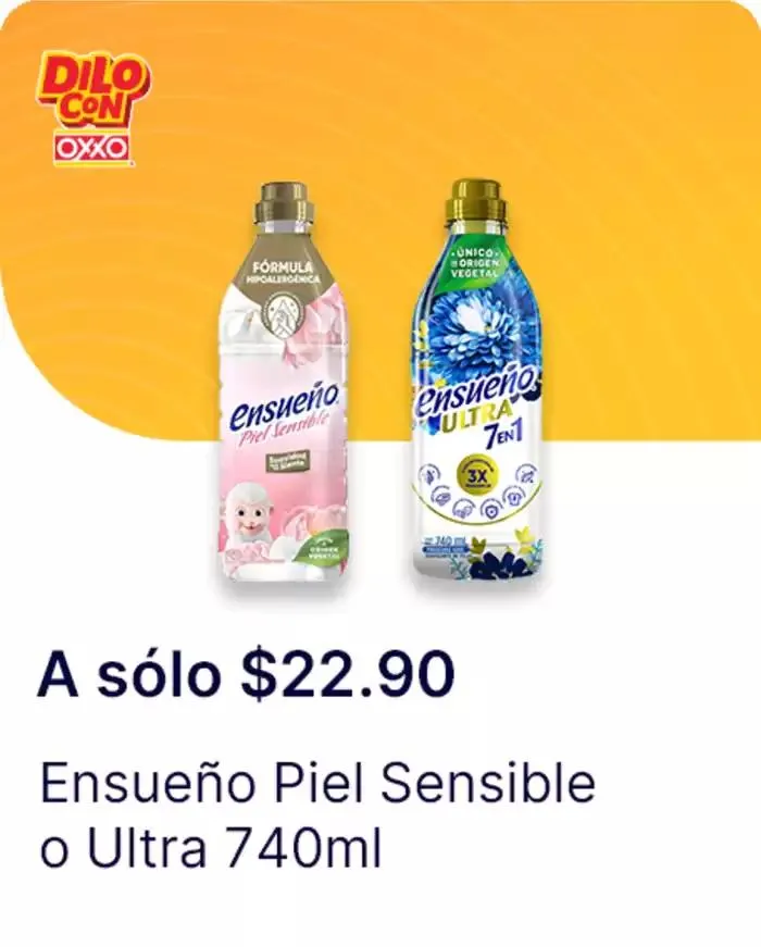 Catálogo de Ofertas exclusivas para nuestros clientes 6 de mayo al 14 de mayo 2025 - Pagina 84