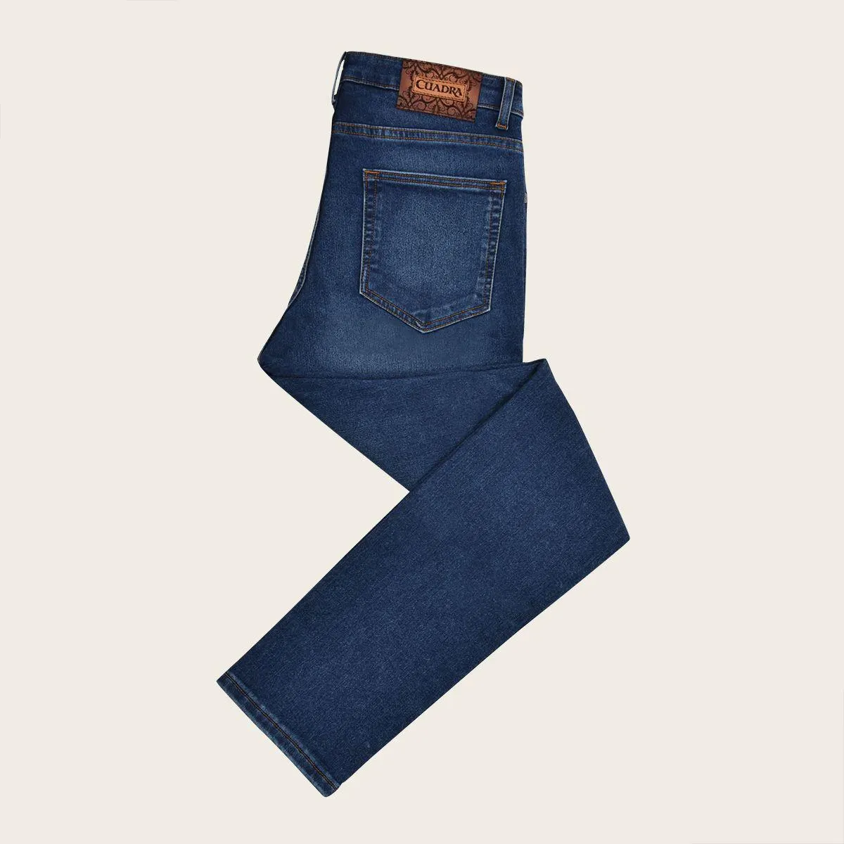 Jeans para caballero .