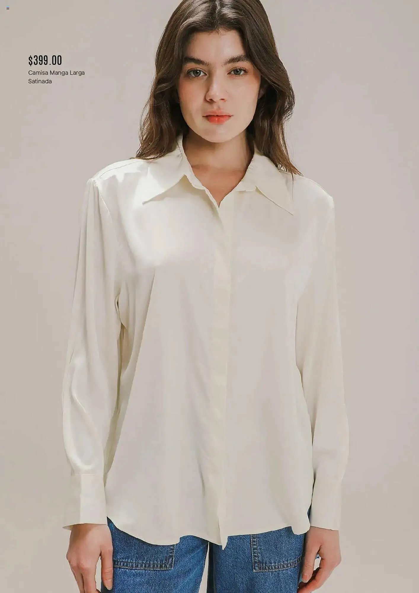 Catálogo de Catálogo C&A 1 de febrero al 28 de febrero 2025 - Pagina 13