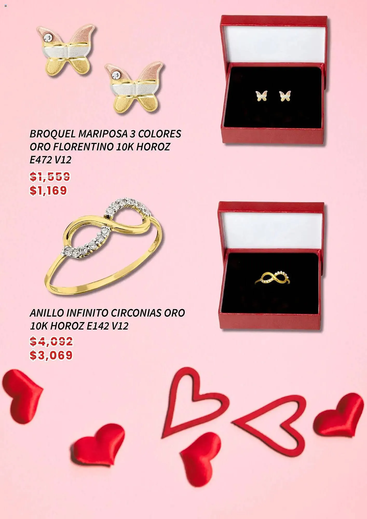 Catálogo de Catálogo Elektra 27 de enero al 15 de febrero 2026 - Pagina 3