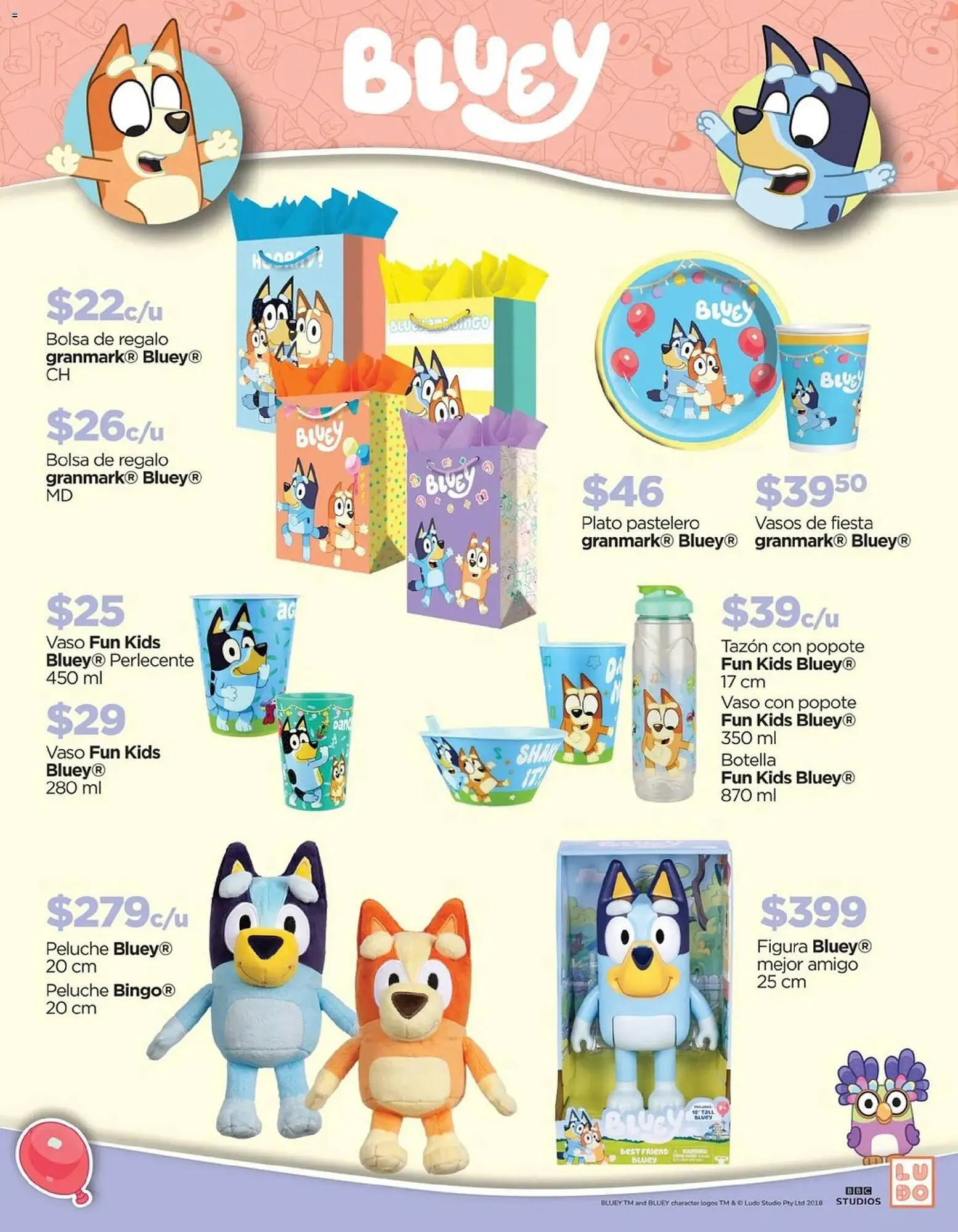 Catálogo de Folleto Chedraui 27 de marzo al 12 de abril 2026 - Pagina 10