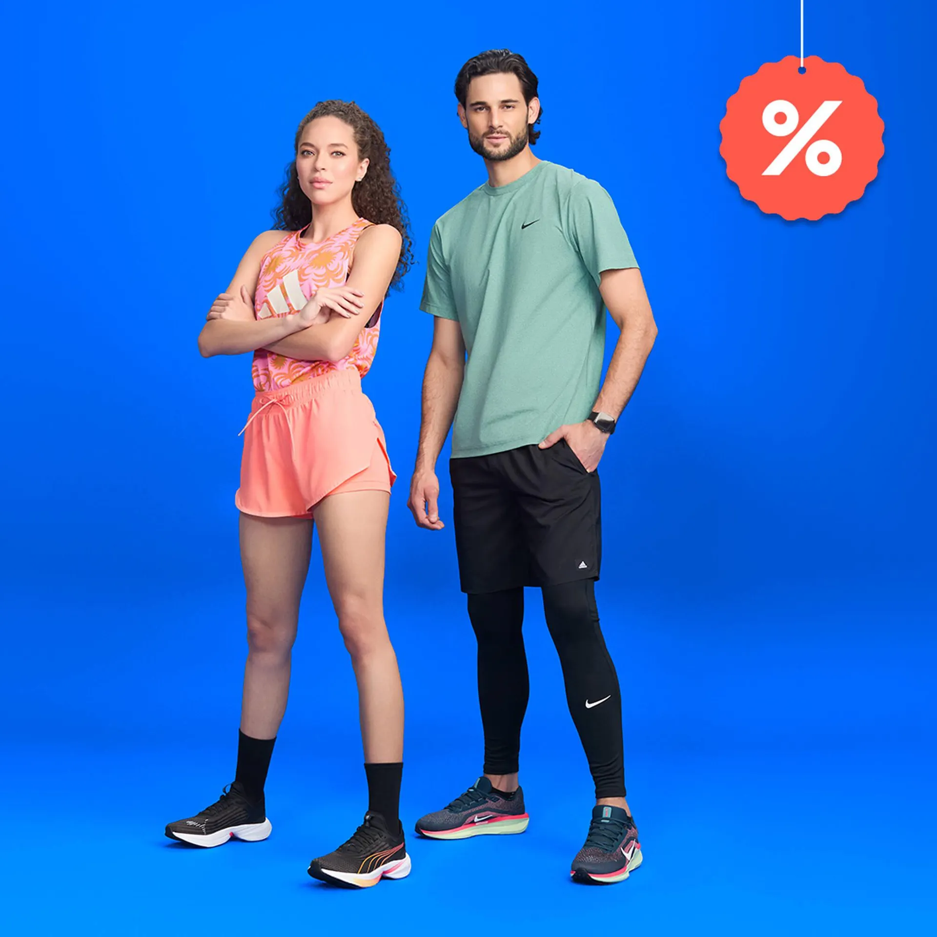 Catálogo de Catálogo Coppel 1 de julio al 15 de julio 2025 - Pagina 2