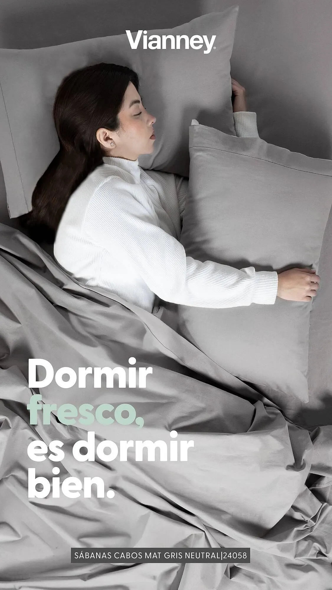 Catálogo de Catálogo Vianney 19 de julio al 31 de julio 2025 - Pagina 1