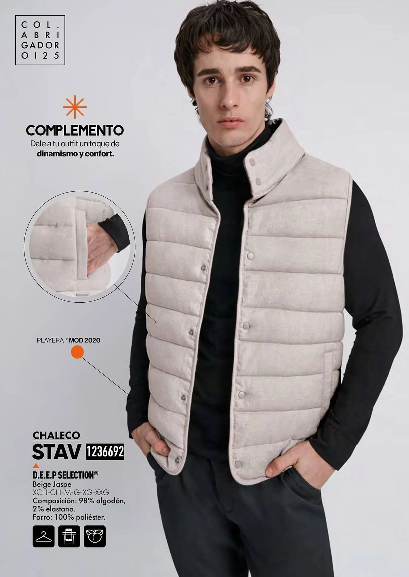 Catálogo de Catálogo Price Shoes 27 de noviembre al 28 de febrero 2026 - Pagina 348