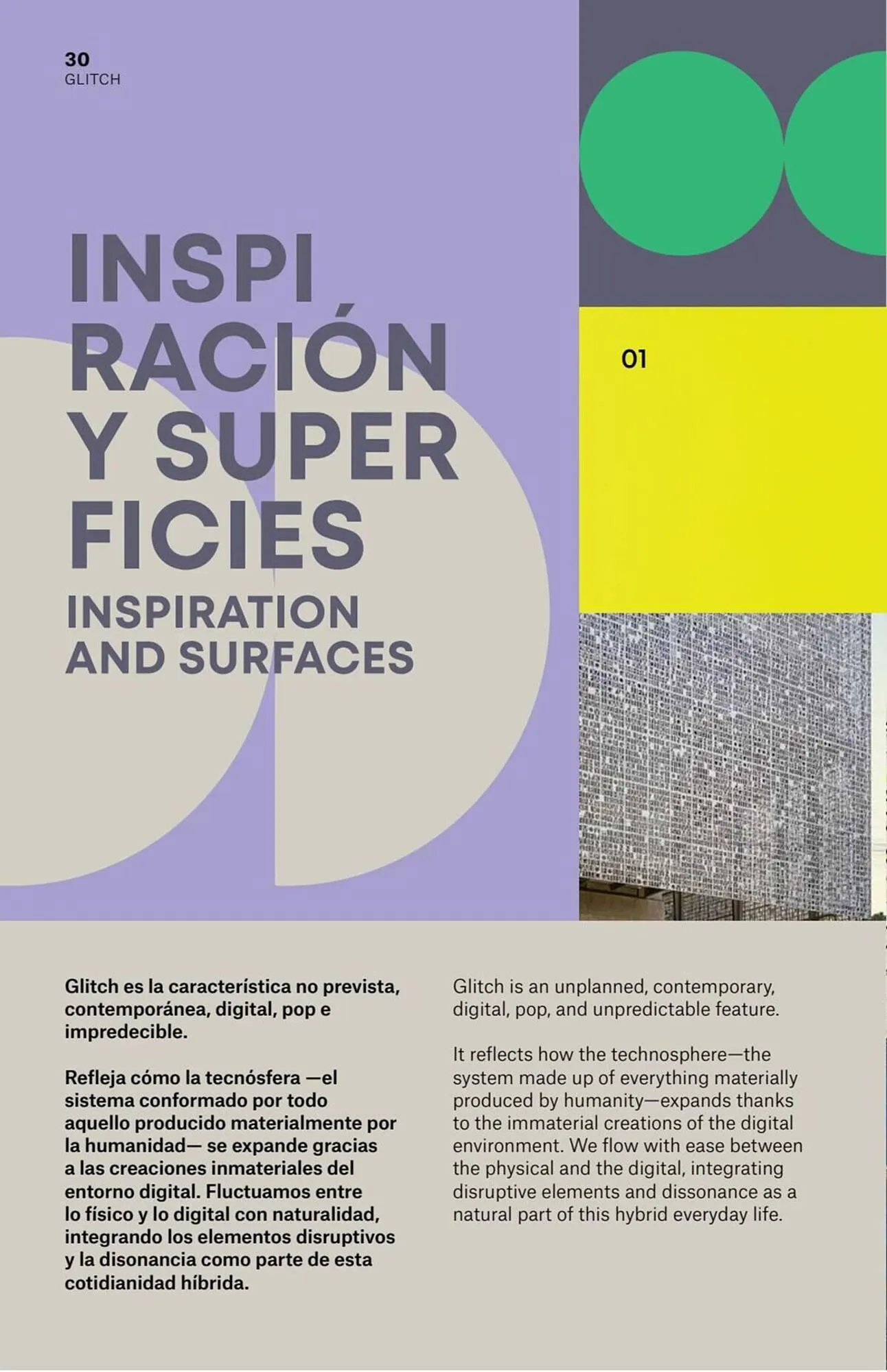 Catálogo de Catálogo Comex 3 de septiembre al 31 de diciembre 2023 - Pagina 32