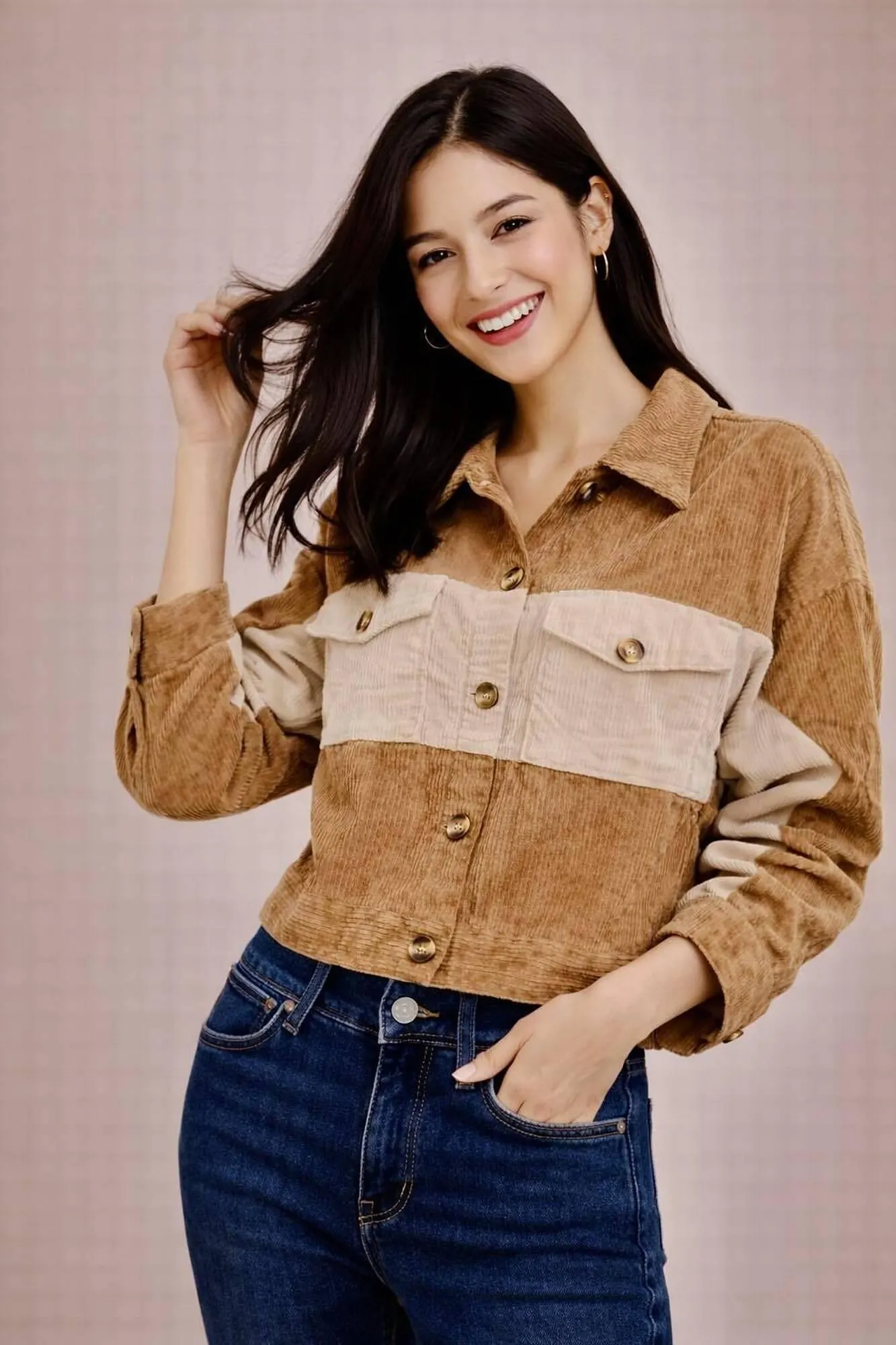 Catálogo de Catálogo Hemsa 22 de enero al 22 de enero 2026 - Pagina 5