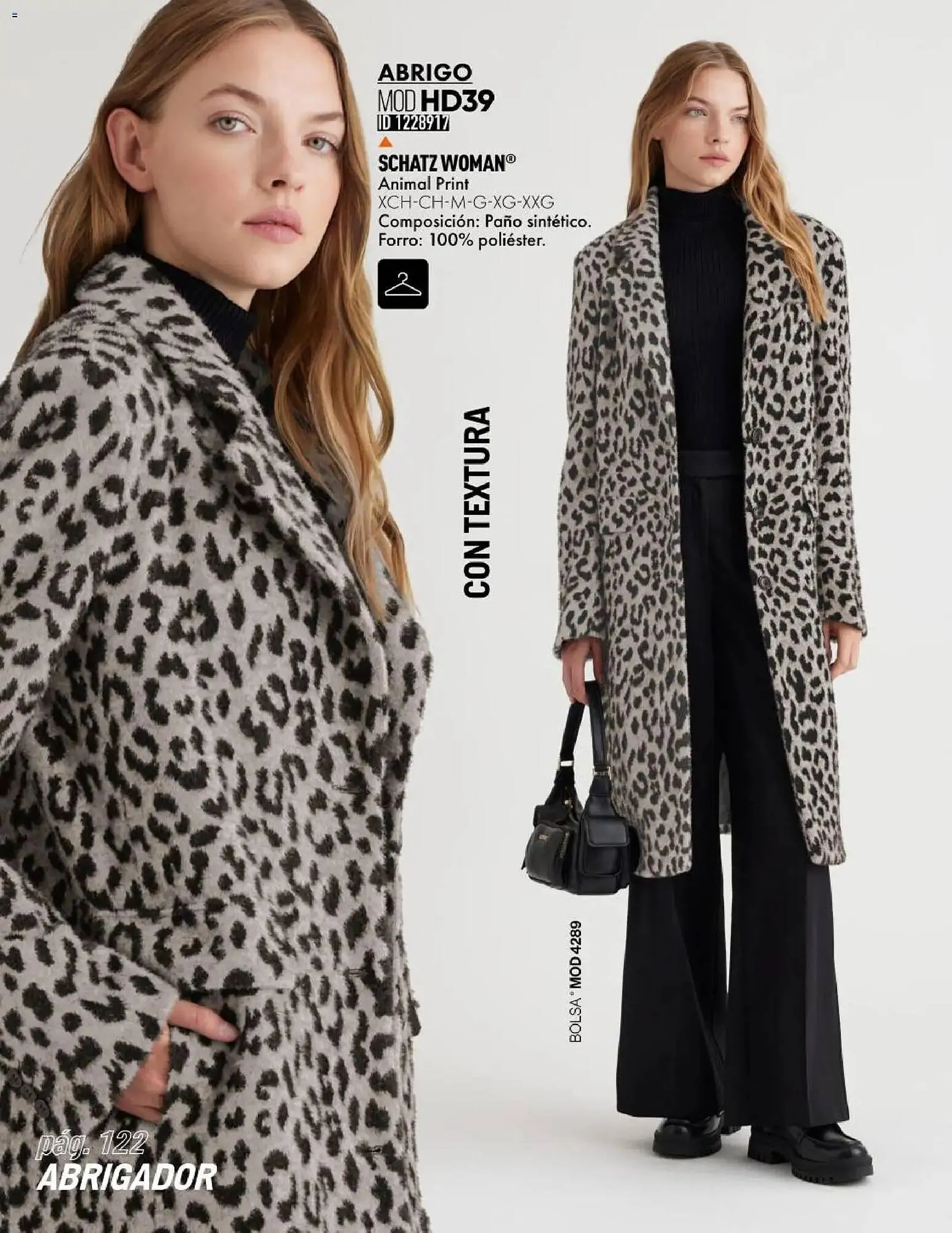 Catálogo de Catálogo Price Shoes 3 de noviembre al 1 de febrero 2026 - Pagina 125