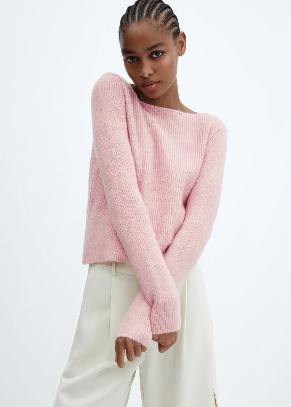 Spedizione gratuita a partire da € 30 - Resi a 30 giorni