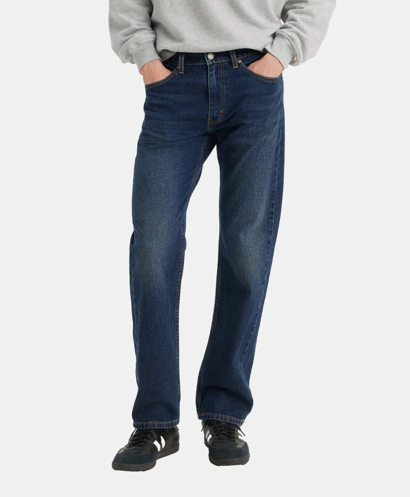 505® Regular Jeans Levi’s®