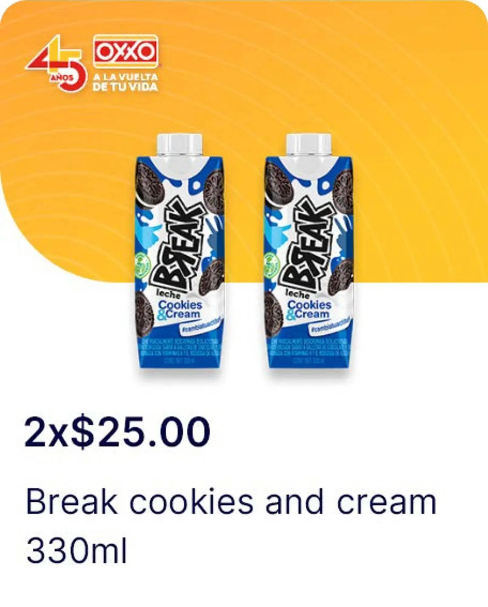 Catálogo de Catálogo OXXO 2 de noviembre al 29 de noviembre 2023 - Pagina 24