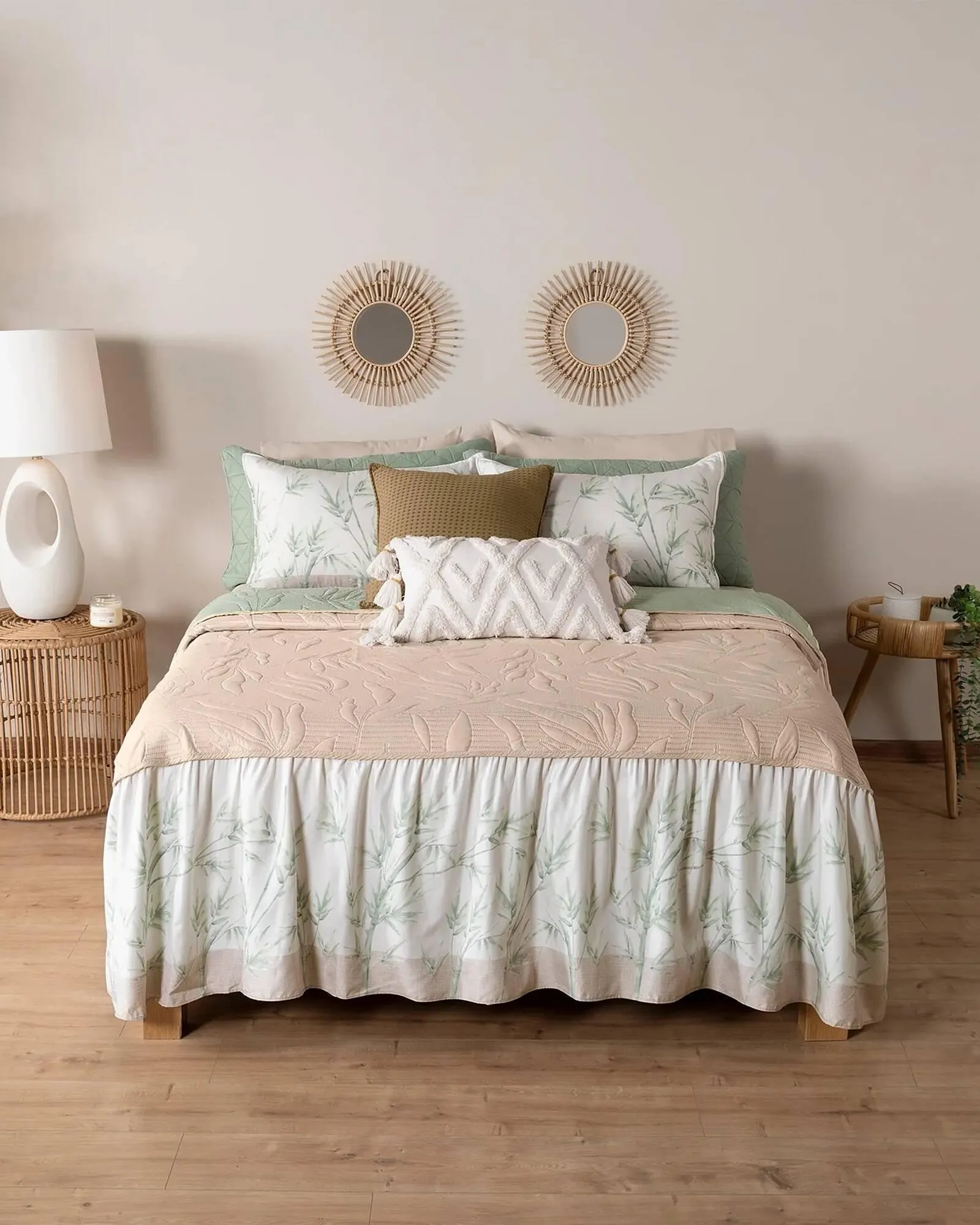 Catálogo de Catálogo Vianney 30 de marzo al 5 de abril 2026 - Pagina 4