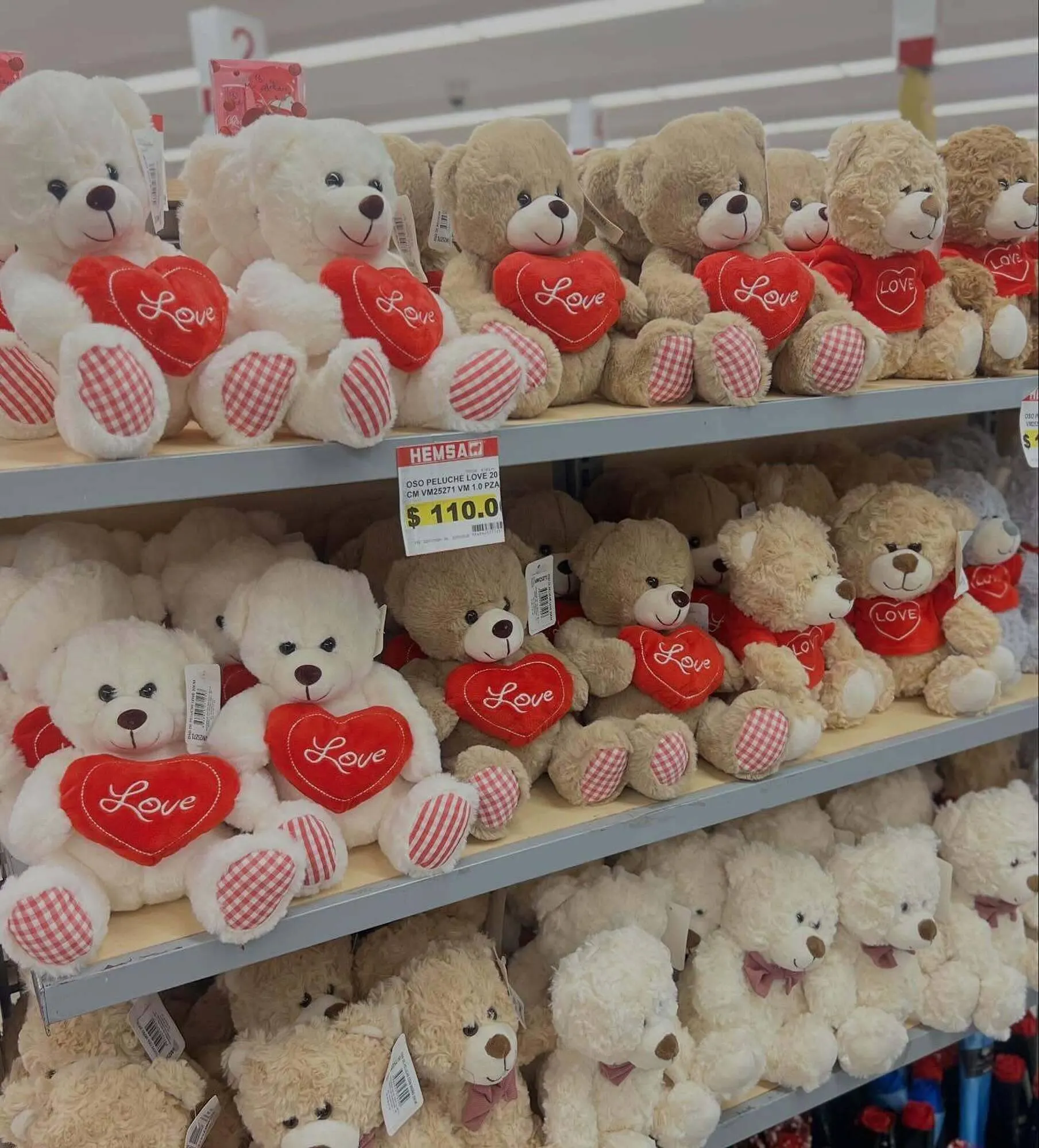 Catálogo de Catálogo Hemsa 12 de febrero al 14 de febrero 2026 - Pagina 2