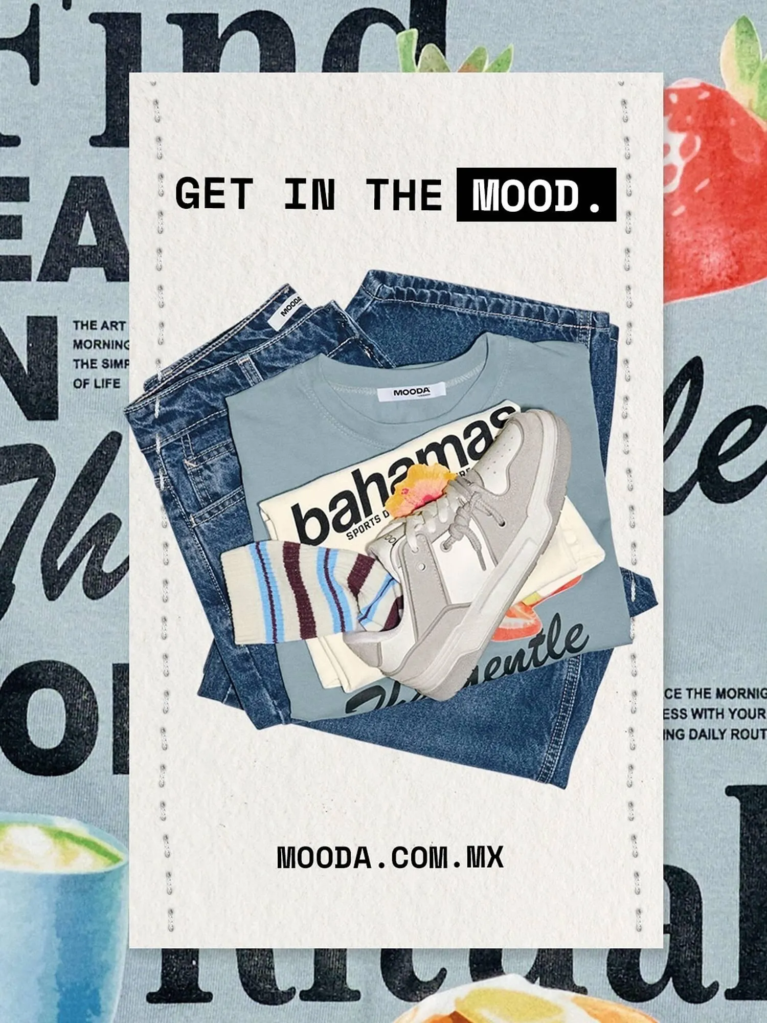 Catálogo de Catálogo Cklass 21 de abril al 27 de abril 2026 - Pagina 5