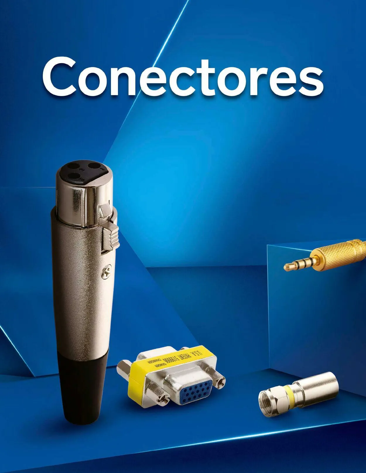 Catálogo de Steren 1 de febrero al 31 de diciembre 2023 - Pagina 331