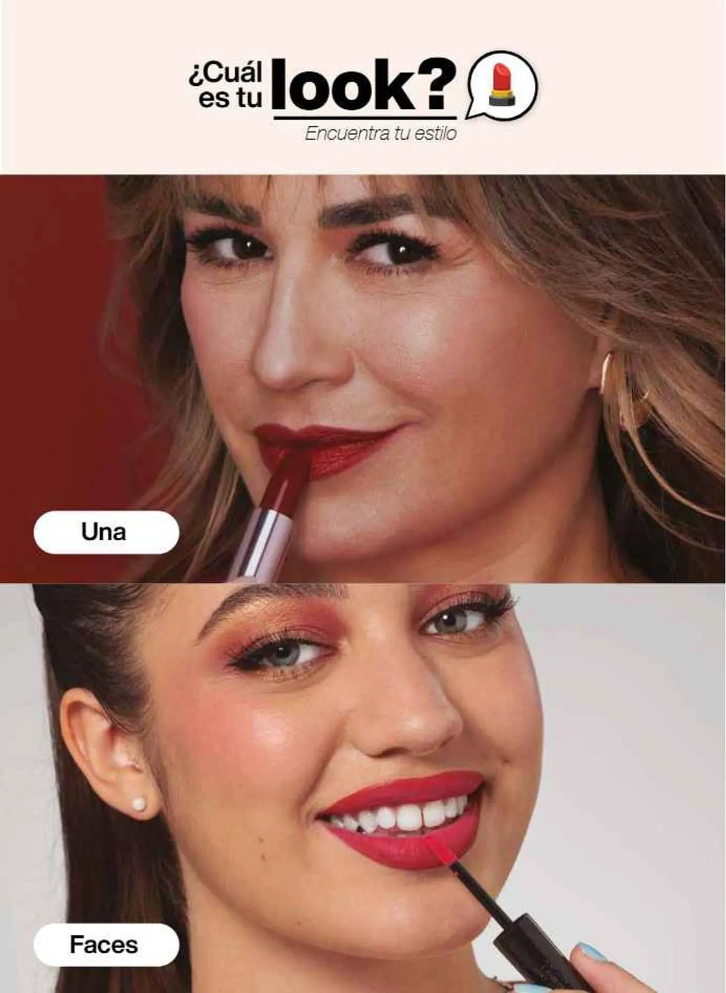 Catálogo de Catálogo Natura 23 de junio al 30 de noviembre 2025 - Pagina 40