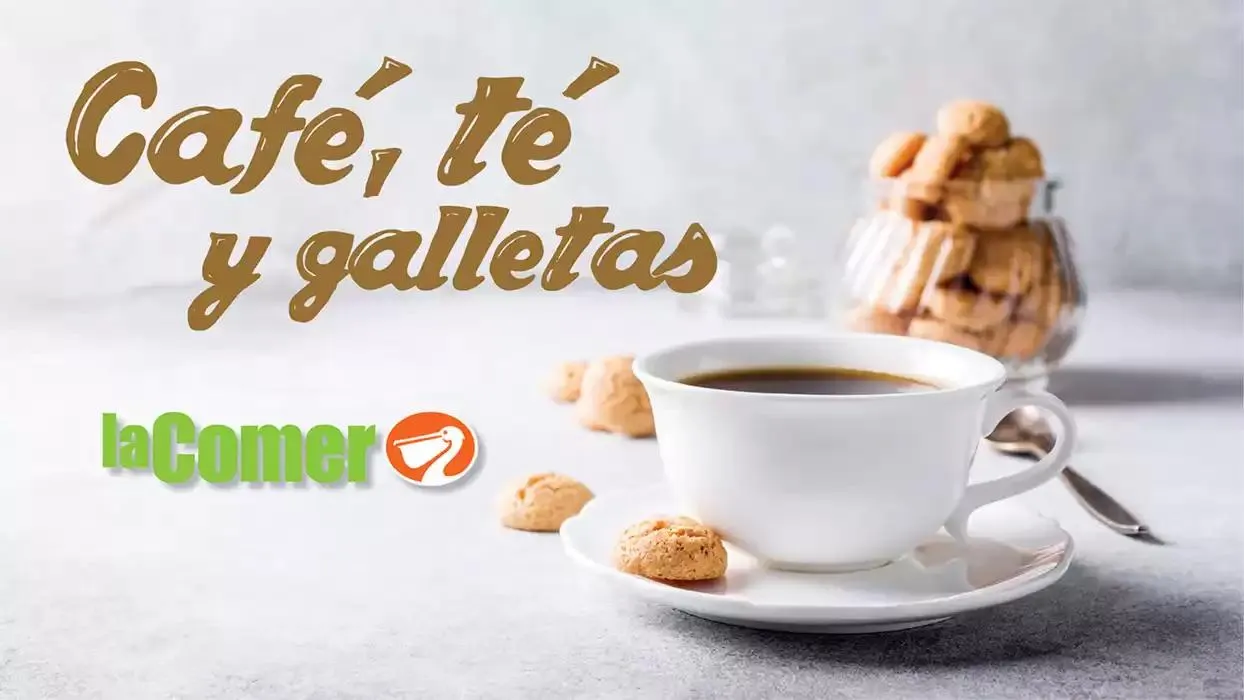 Catálogo de Dia del Niño - La comer 18 de abril al 30 de abril 2025 - Pagina 20