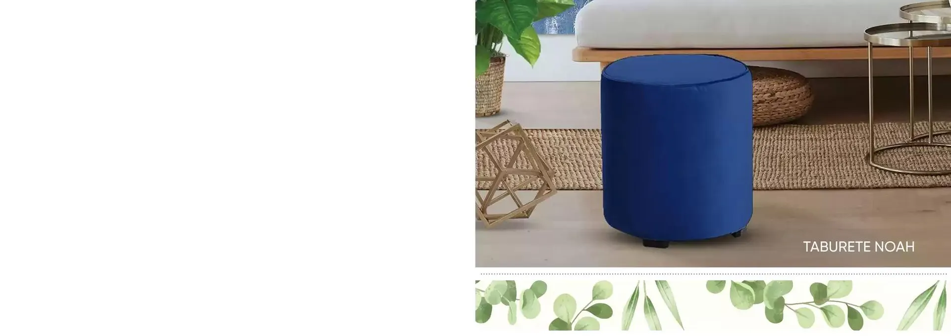 Catálogo de Muebles Dico Life Centro 8 de enero al 31 de enero 2025 - Pagina 5