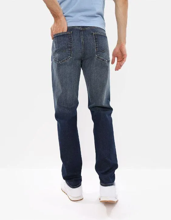 AE AirFlex+ Athletic Jean