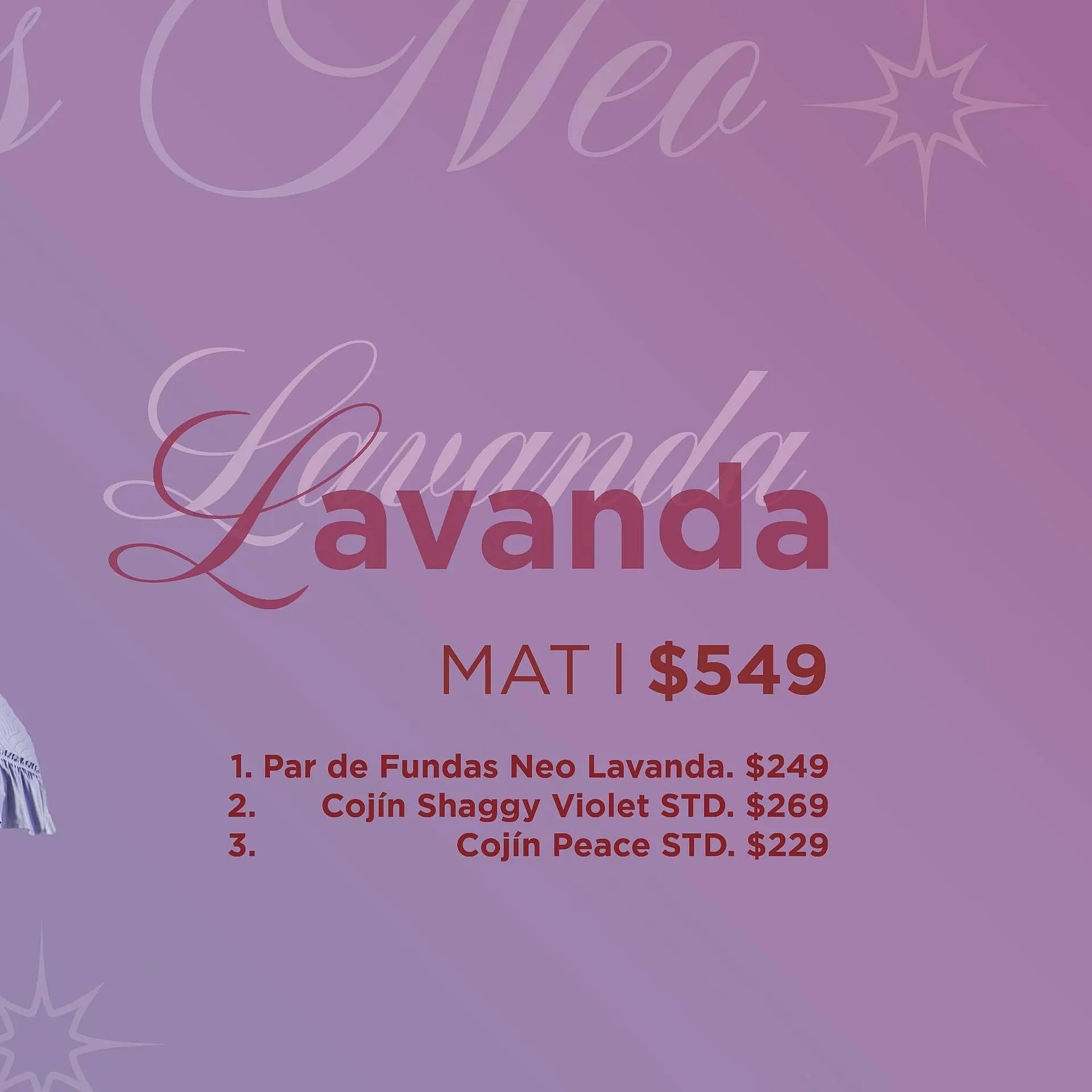 Catálogo de Catálogo Colchas Concord 4 de febrero al 28 de febrero 2026 - Pagina 4