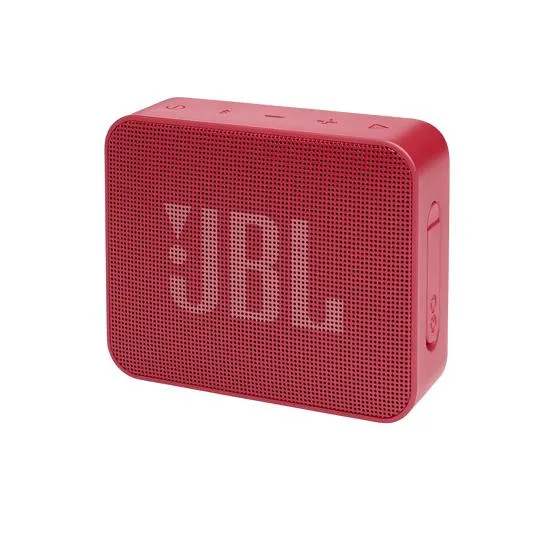 JBL Go Essential