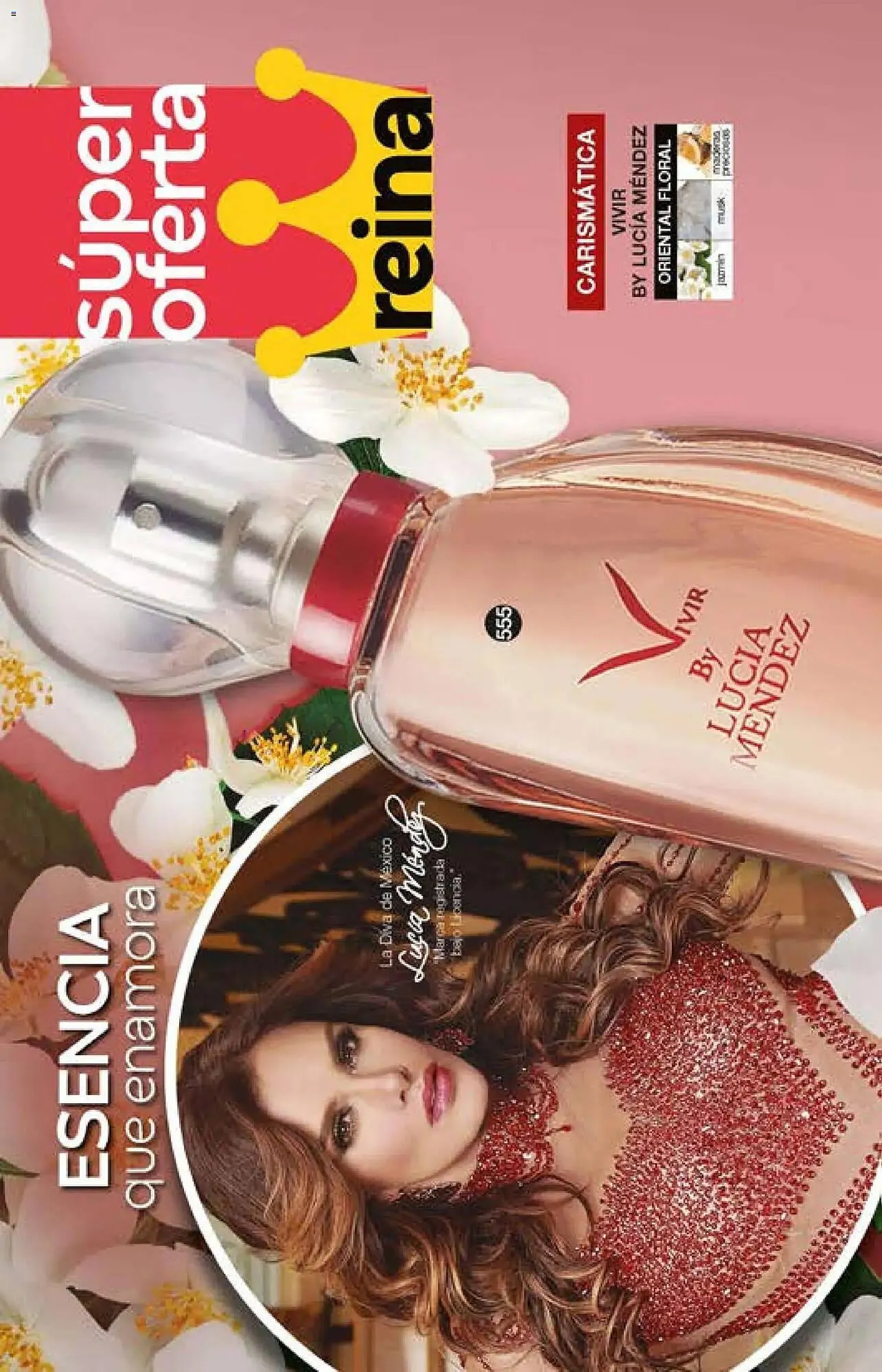 Catálogo de Catálogo Fuller 29 de octubre al 30 de noviembre 2025 - Pagina 184