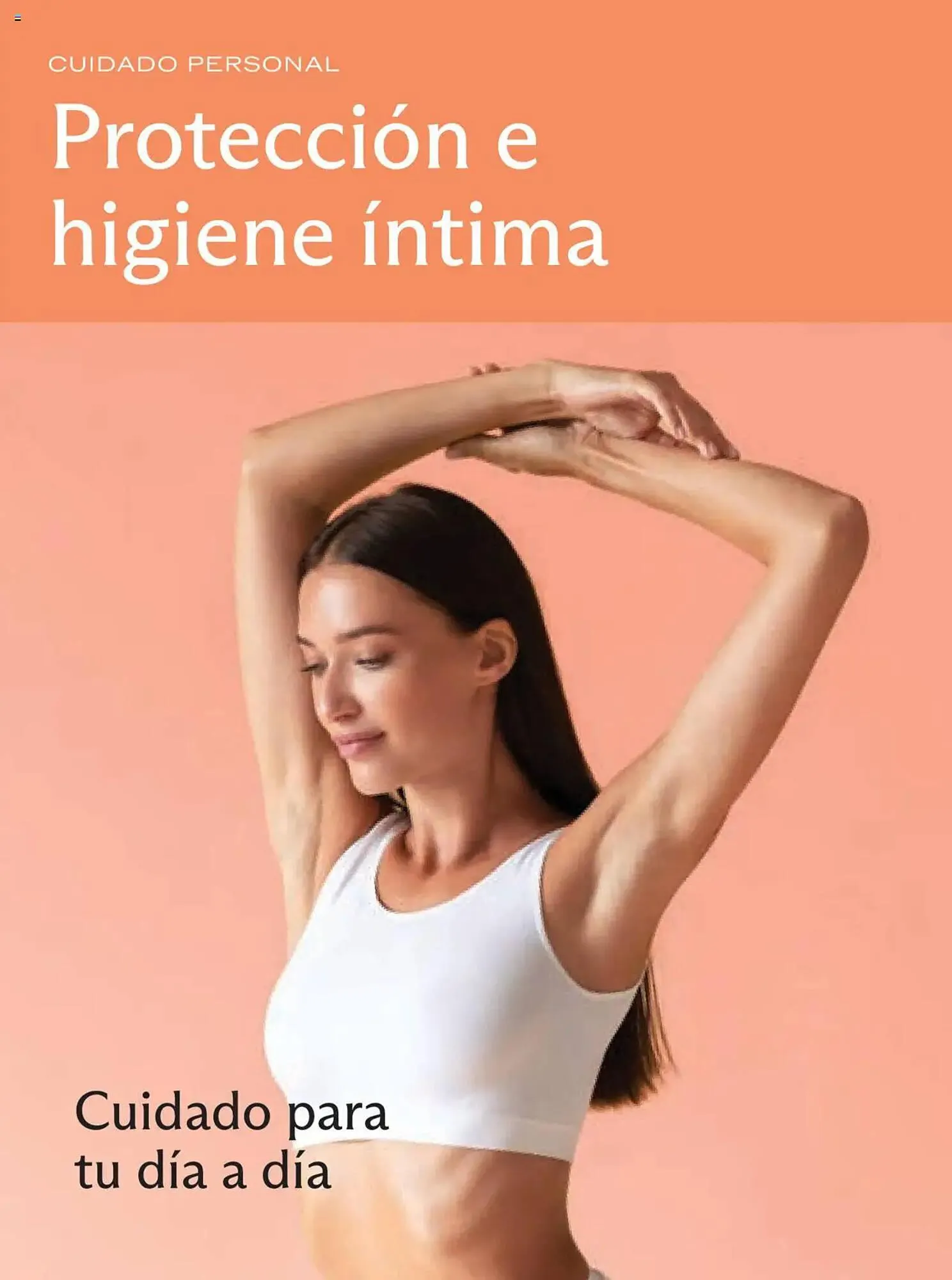 Catálogo de Catálogo Jafra 1 de febrero al 28 de febrero 2025 - Pagina 71