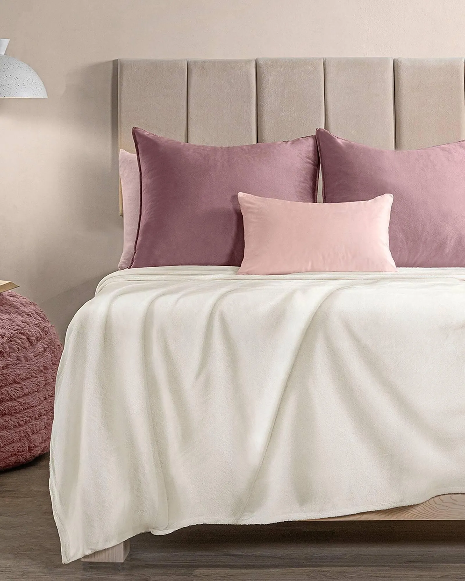 Catálogo de Catálogo Vianney 17 de febrero al 2 de marzo 2026 - Pagina 1