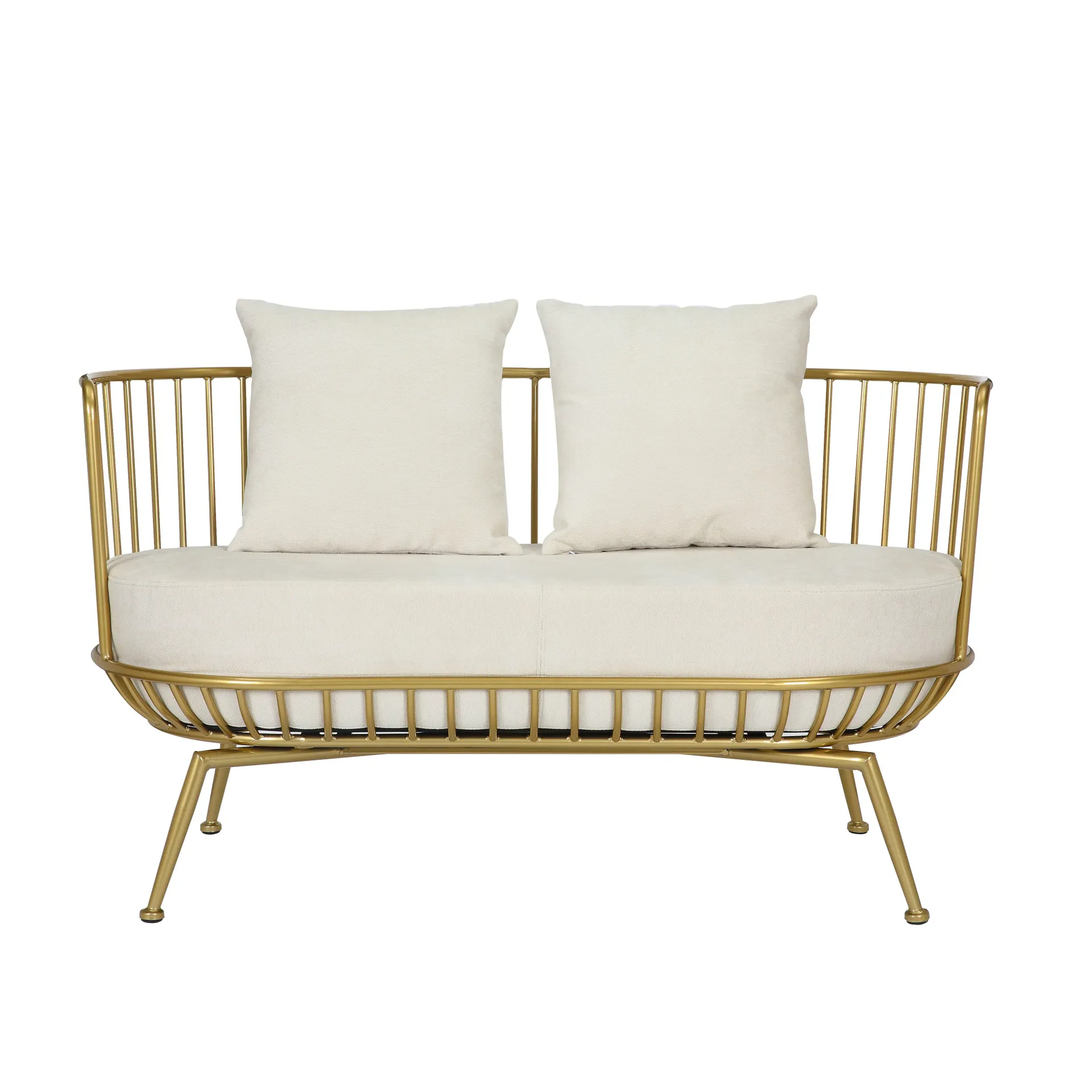 Love Seat Verviers