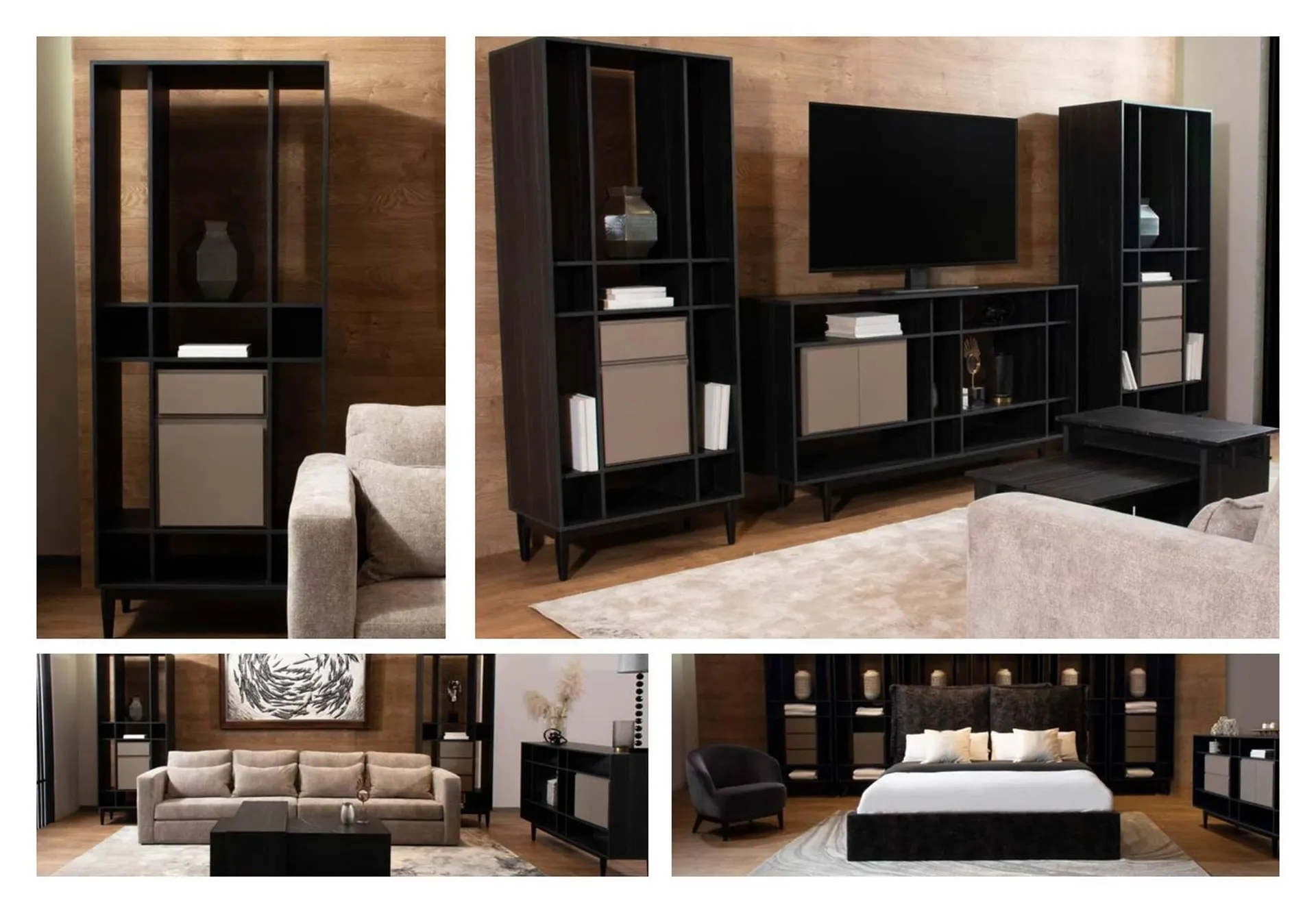 Catálogo de Catálogo Casa de las Lomas 30 de mayo al 31 de diciembre 2025 - Pagina 28